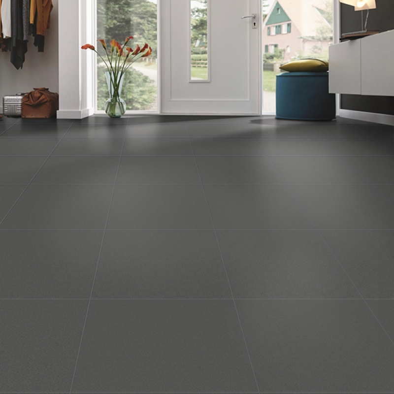 Gạch Đồng Tâm 6060VICTORIA008 Đá Đồng Chất
